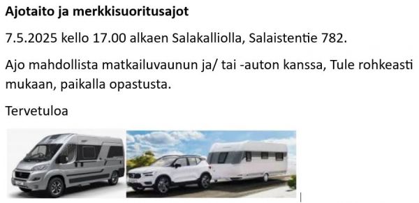 ajotaitosalakallio.jpg