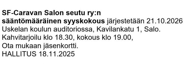 syyskokousnetti.jpg
