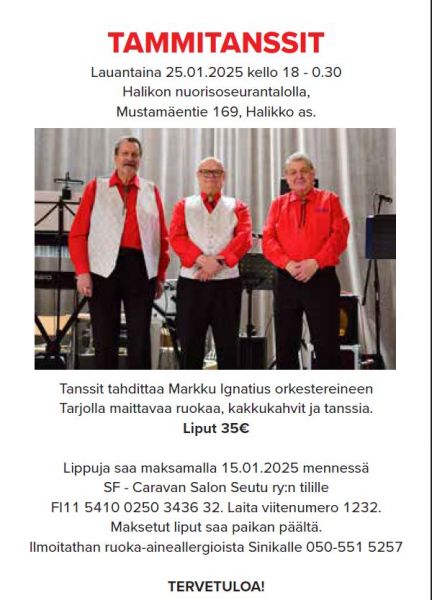 tammitanssi2025.jpg