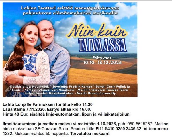 teatterikuva4.jpg