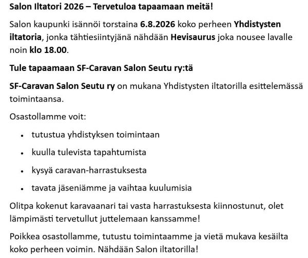 yhdistystentori.jpg